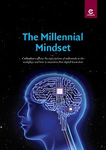 Click here to download this insight